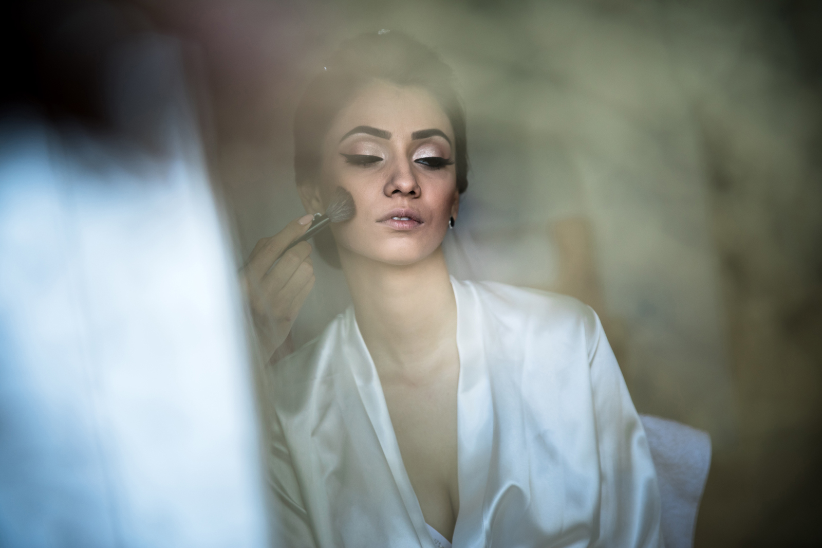 Fotograf nunta Bucuresti0022